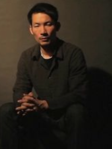 曹良賓 曹良賓