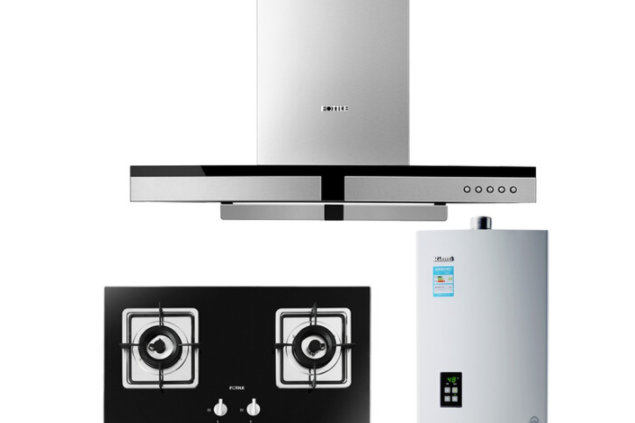 方太EM25E+FD21BE+12E22C 方太EM25E+FD21BE+12E22C