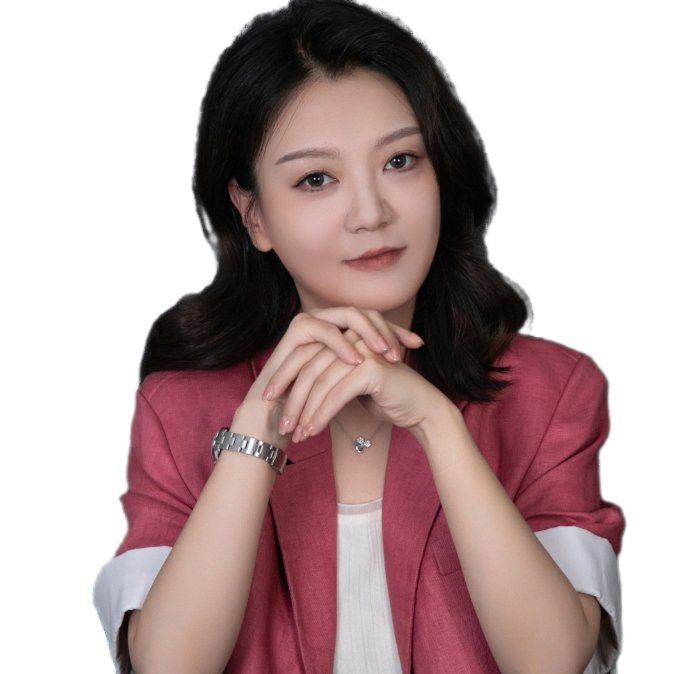 張思宇(黑龍江鼎鐸律師事務所律師) 張思宇(黑龍江鼎鐸律師事務所律師)