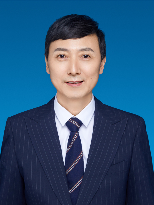 汪長銀 汪長銀