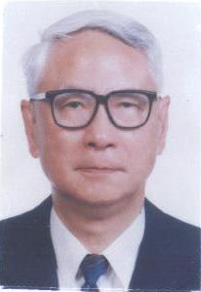著名理學專家鮑亦興教授