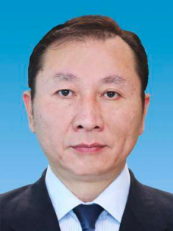 耿宏斌 耿宏斌