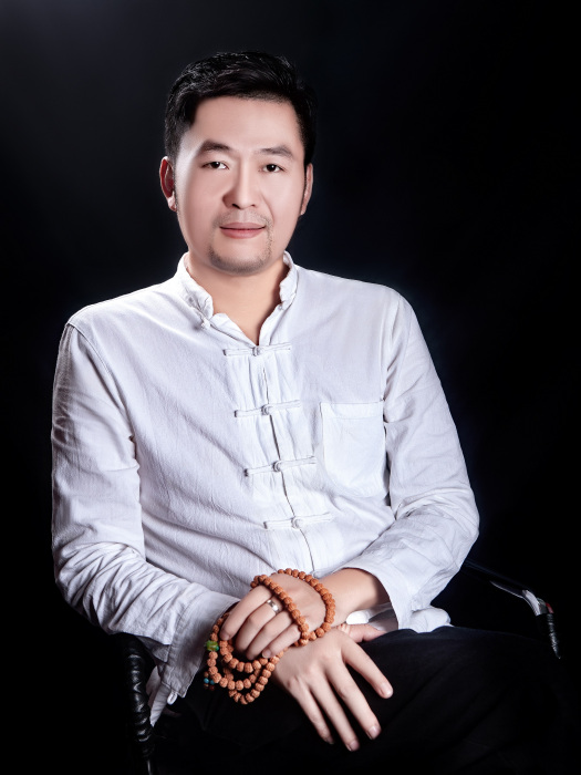 林青國 林青國