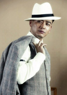 窮追不捨(2013年楊爍主演電視劇) 窮追不捨(2013年楊爍主演電視劇)
