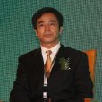 李先華(重慶二中院副庭長) 李先華(重慶二中院副庭長)