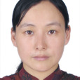 黃擎(浙江大學人文學院中國語言文學系教授) 黃擎(浙江大學人文學院中國語言文學系教授)