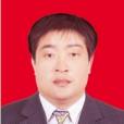 張殿紀 張殿紀