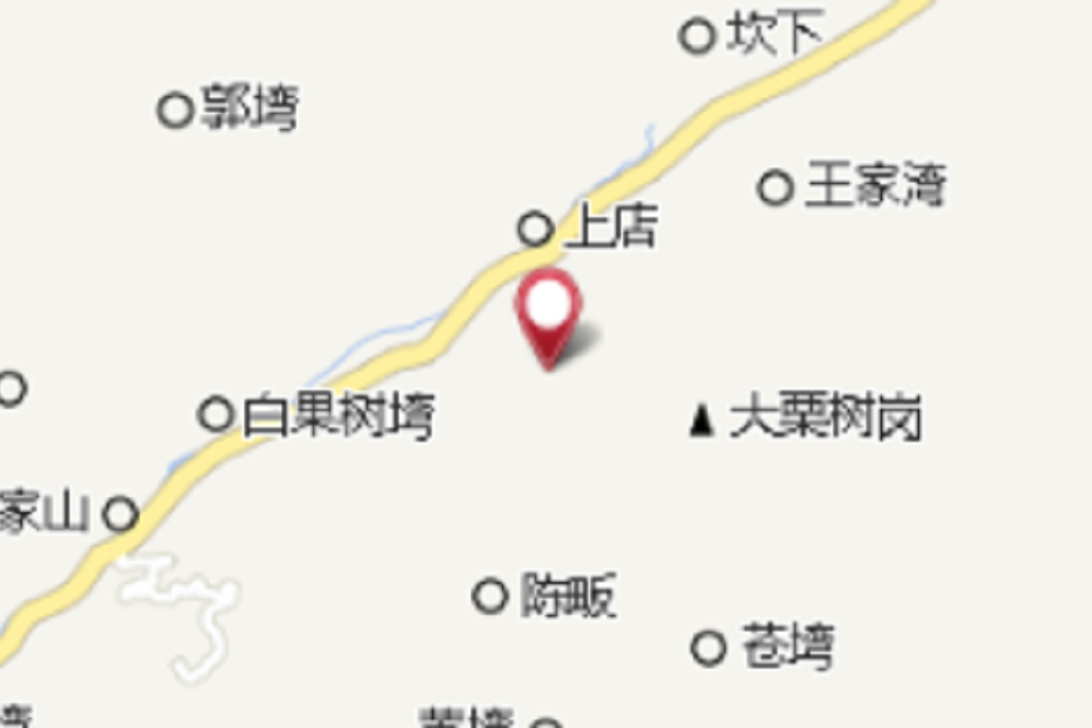 下溝的 下溝的