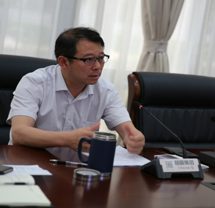 張玉宏(恆順集團原董事長) 張玉宏(恆順集團原董事長)