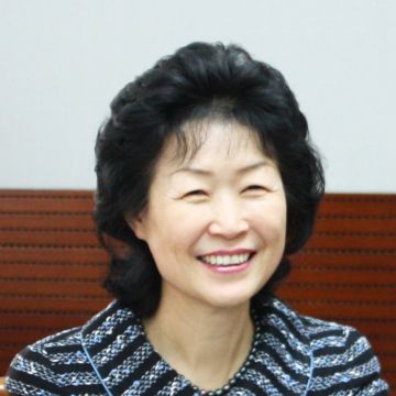 金春仙 金春仙