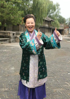 金牌紅娘