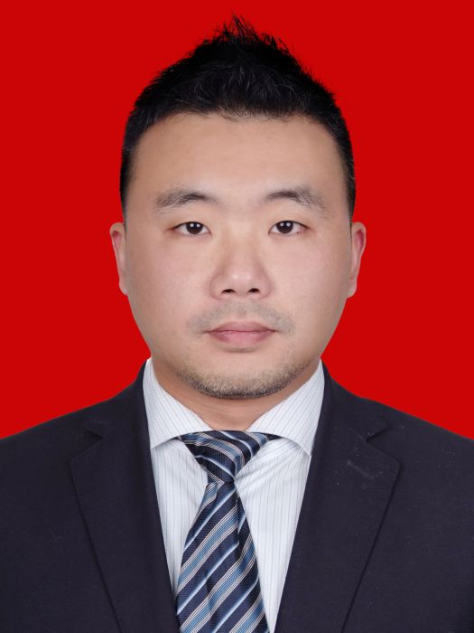 劉雪峰(四川省成都市規劃和自然資源局辦公室主任) 劉雪峰(四川省成都市規劃和自然資源局辦公室主任)