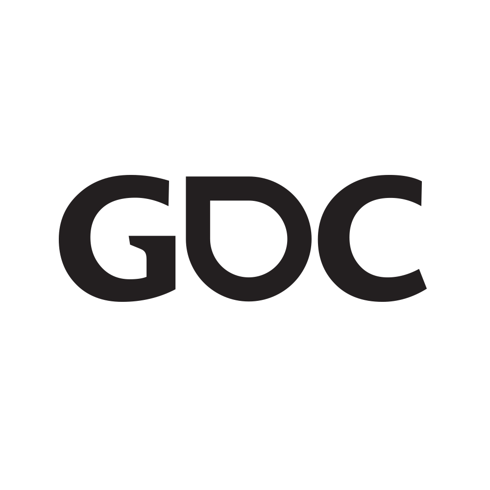 GDC(遊戲開發者大會)
