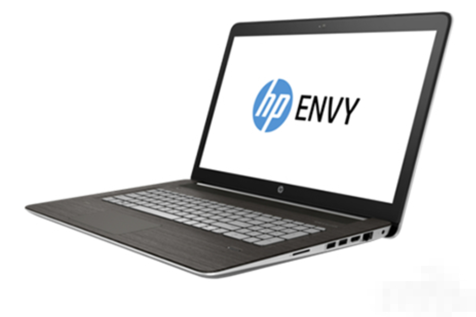 惠普ENVY 17-r004TX 惠普ENVY 17-r004TX
