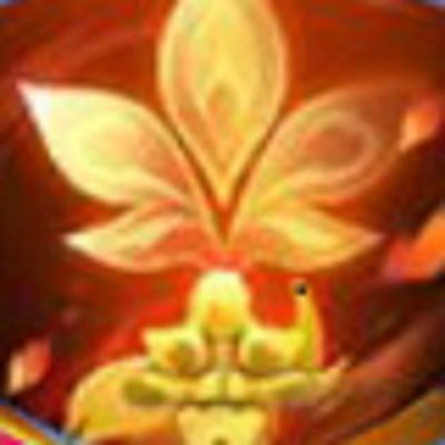 紅葉相思