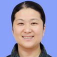 李玲(中共合肥市瑤海區委常委、區委宣傳部部長) 李玲(中共合肥市瑤海區委常委、區委宣傳部部長)