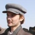 謝瓦(俄羅斯男演員) 謝瓦(俄羅斯男演員)