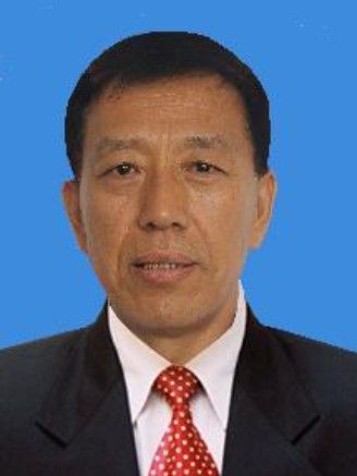 肖煥閣 肖煥閣