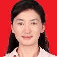 趙金玲(湖南商學院會計學院講師) 趙金玲(湖南商學院會計學院講師)