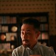 楊廷鶴 楊廷鶴
