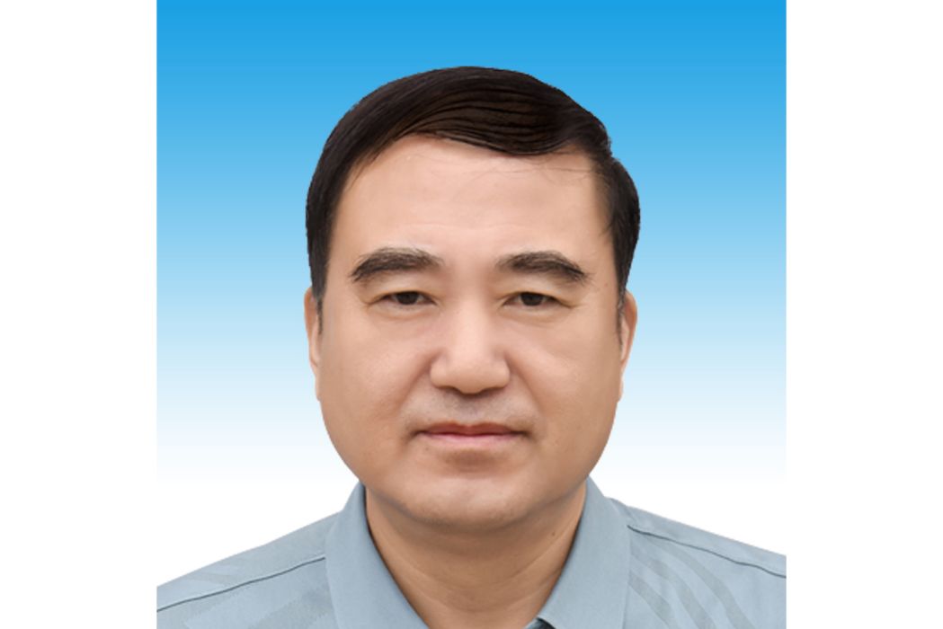 王永立(河南省開封市林業局黨組成員、副局長) 王永立(河南省開封市林業局黨組成員、副局長)
