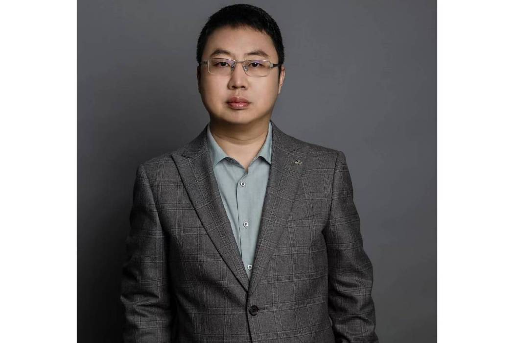 孫康寧(河北京南律師事務所律師) 孫康寧(河北京南律師事務所律師)