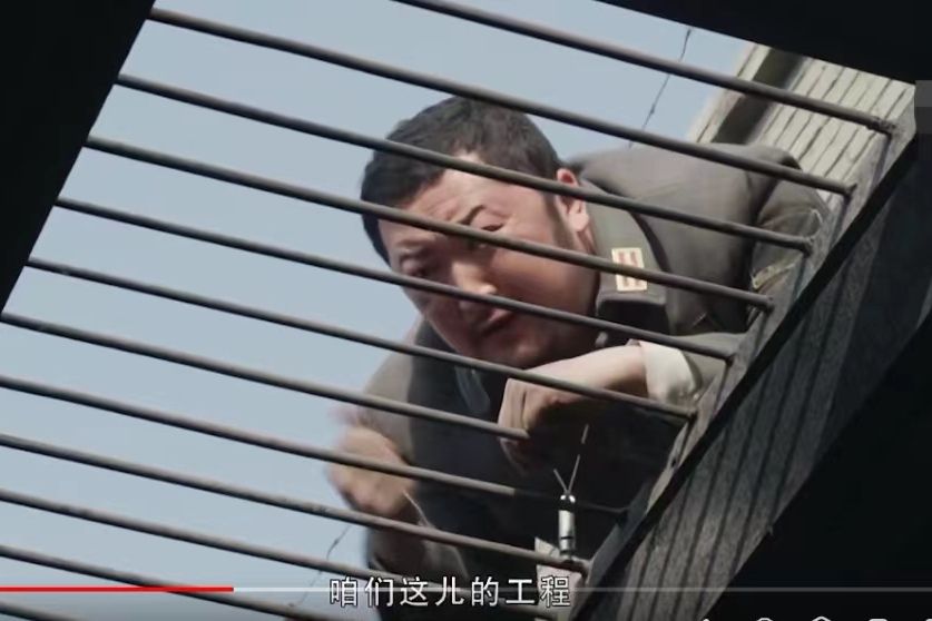 唐望龍 唐望龍