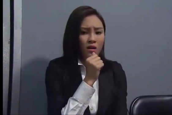 熊心如 熊心如