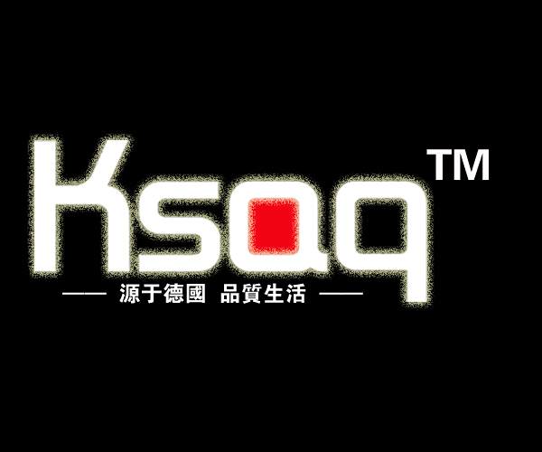 柯氏安琪 柯氏安琪