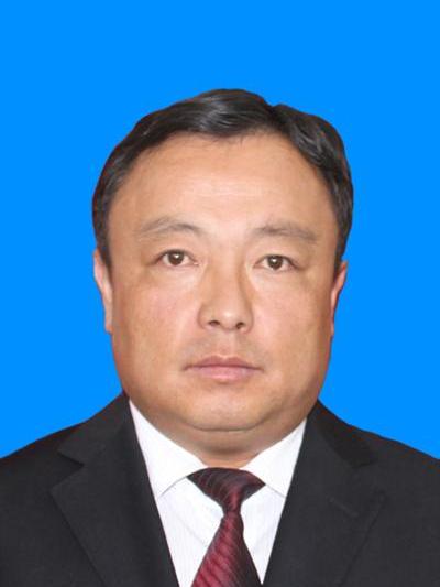 周多才仁 周多才仁