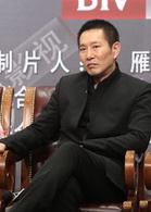 諜戰深海