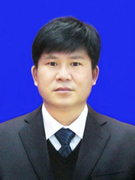 劉學凱 劉學凱
