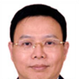 趙坤(廣東省住房城鄉建設廳黨組書記、副廳長) 趙坤(廣東省住房城鄉建設廳黨組書記、副廳長)