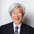 松下功 松下功