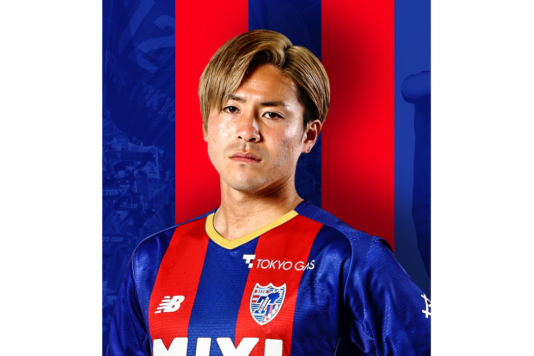 小川諒也