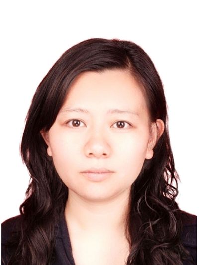 邱曉峰(江西省撫州市南豐縣審計局黨組成員總審計師) 邱曉峰(江西省撫州市南豐縣審計局黨組成員總審計師)