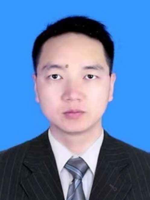 李志浩(陝西省寶雞市麟遊縣崔木鎮黨委副書記,提名鎮長人選) 李志浩(陝西省寶雞市麟遊縣崔木鎮黨委副書記,提名鎮長人選)