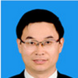 王海濤(河南省鶴壁市淇縣縣委書記、縣長) 王海濤(河南省鶴壁市淇縣縣委書記、縣長)