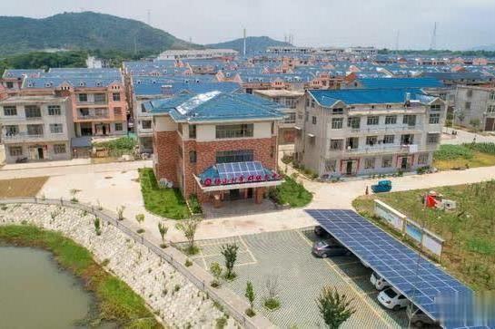 楊山村(江西省九江市湖口縣流泗鎮楊山村) 楊山村(江西省九江市湖口縣流泗鎮楊山村)