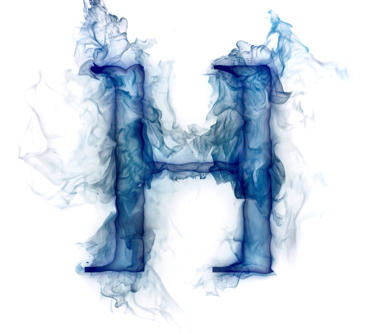 H(網路語言)