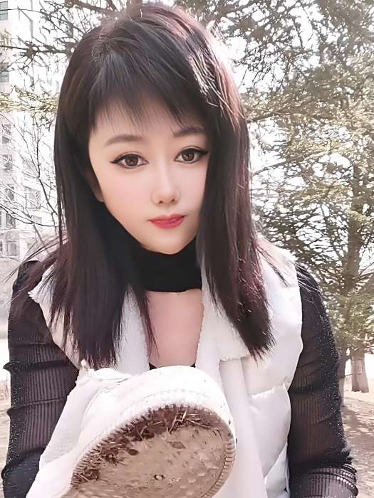 艷兒姐……