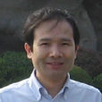 陳裕明 陳裕明