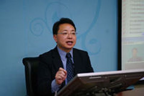 龐維國 龐維國