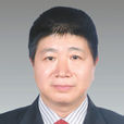 李忠民(浙江省仙居縣委辦主任) 李忠民(浙江省仙居縣委辦主任)