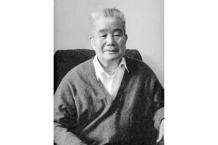 張文俊(畫家、江蘇新金陵畫派代表人物) 張文俊(畫家、江蘇新金陵畫派代表人物)