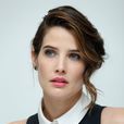寇碧·史莫德斯(Cobie Smulders) 寇碧·史莫德斯(Cobie Smulders)