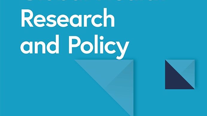 Global Health Research and Policy