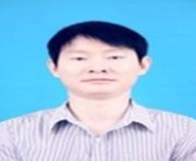 劉玉標(西南交通大學馬克思主義學院副教授) 劉玉標(西南交通大學馬克思主義學院副教授)