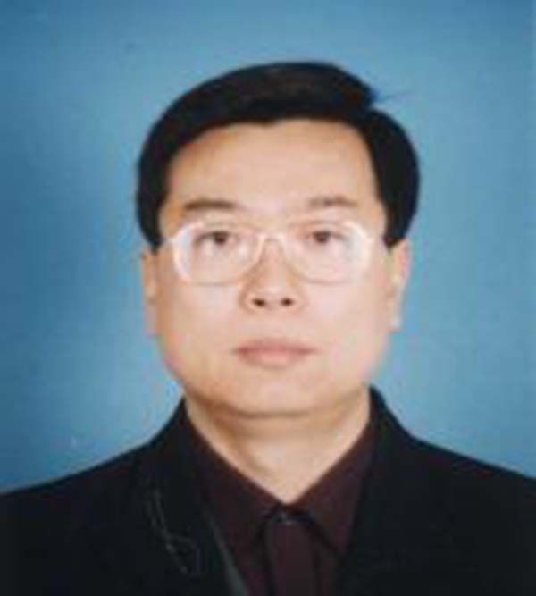 劉仍奎 劉仍奎