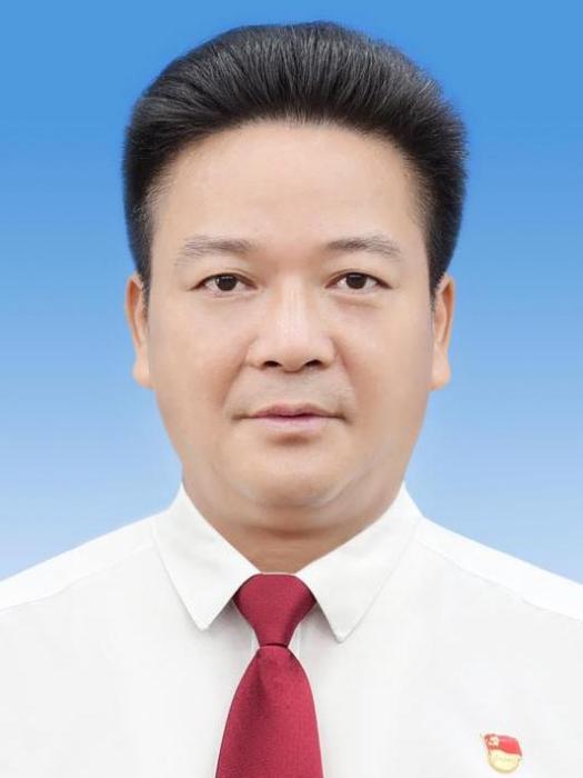 段海明(衡陽市紀委常委,市監委委員) 段海明(衡陽市紀委常委,市監委委員)